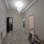 Продажа 2 комнат Новостройка, м. Насими метро, 4-ый микрорайон, Насими район 22