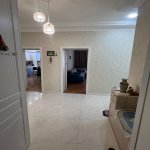 Продажа 2 комнатная Новостройка, м. 20 Января метро, Ясамал район 6