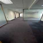 Kirayə (aylıq) 4 otaqlı Ofis, Yasamal rayonu 5