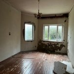 Satılır 6 otaqlı Həyət evi/villa Şamaxı 14
