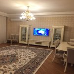 Продажа 10 комнат Дома/Виллы, Мярдякан, Хязяр район 24