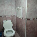 Kirayə (aylıq) 2 otaqlı Köhnə Tikili, 20 Yanvar metrosu, Yasamal rayonu 13