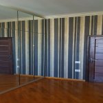 Продажа 2 комнат Новостройка, м. Короглу метро, пос. Забрат, Сабунчу район 26