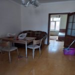 Kirayə (aylıq) 2 otaqlı Həyət evi/villa, İnşaatçılar metrosu, Yasamal qəs., Yasamal rayonu 7