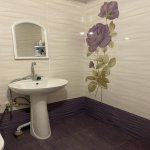 Продажа 3 комнатная Вторичка, м. Нефтчиляр метро, 8-ой километр, Низаминский р-н район 8