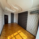 Satılır 3 otaqlı Yeni Tikili, Xalqlar dostluğu metrosu, 8-ci kilometr, Nizami rayonu 2