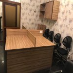 Kirayə (aylıq) 2 otaqlı Ofis, 28 May metrosu, 28 Mall, Nəsimi rayonu 13