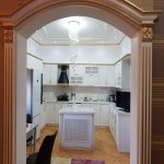 Satılır 5 otaqlı Həyət evi/villa, Masazır, Abşeron rayonu 10