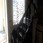 Satılır 5 otaqlı Həyət evi/villa, Bülbülə qəs., Suraxanı rayonu 29