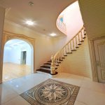 Kirayə (günlük) 4 otaqlı Həyət evi/villa Qəbələ 28