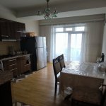 Satılır 2 otaqlı Yeni Tikili, Nəriman Nərimanov metrosu, Montin qəs., Nərimanov rayonu 4