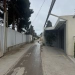 Продажа Участок, Мярдякан, Хязяр район 8
