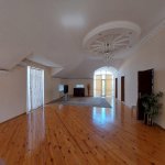 Kirayə (günlük) 4 otaqlı Bağ evi, Mərdəkan, Xəzər rayonu 19