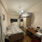 Продажа 3 комнатная Новостройка, İnşaatçılar метро, пос. Йени Ясамал, Ясамал район 7