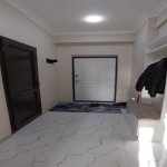 Аренда 2 комнатная Новостройка, м. Хетаи метро, Хетаи район 8