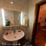 Аренда 4 комнатная Новостройка, м. 28 Мая метро, Насими район 29