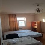 Продажа 2 комнатная Вторичка, пос. Йени Гюняшли, Сураханы район 4