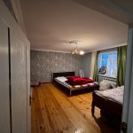 Satılır 3 otaqlı Həyət evi/villa, Hövsan qəs., Suraxanı rayonu 8