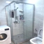 Satılır 2 otaqlı Yeni Tikili, Nizami rayonu 21