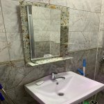 Kirayə (aylıq) 2 otaqlı Yeni Tikili, 20 Yanvar metrosu, Yasamal qəs., Onkoloji klinika, Yasamal rayonu 21