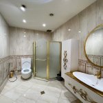 Аренда 6 комнатная Новостройка, м. Хетаи метро, Мегафан, Хетаи район 31