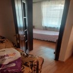 Kirayə (aylıq) 2 otaqlı Köhnə Tikili, Elmlər akademiyası metrosu, Yasamal rayonu 4