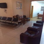 Kirayə (aylıq) 3 otaqlı Ofis, Gənclik metrosu, Nəsimi rayonu 3