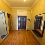 Аренда 2 комнатная Новостройка, м. 28 Мая метро, Насими район 8