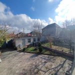 Продажа 4 комнатная Дома/Виллы, м. Автовокзал метро, пос. Биляджари, Бинагадинский р-н район 15