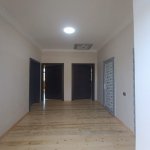 Satılır 2 otaqlı Həyət evi/villa, Binə qəs., Xəzər rayonu 2