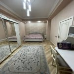 Продажа 3 комнатная Новостройка, м. Гянджлик метро, Насими район 9