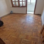 Satılır 3 otaqlı Köhnə Tikili, Həzi Aslanov metrosu, Əhmədli, Xətai rayonu 5