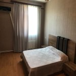 Satılır 1 otaqlı Yeni Tikili, Masazır, Abşeron rayonu 2