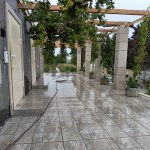 Satılır 4 otaqlı Həyət evi/villa, Novxanı, Abşeron rayonu 2