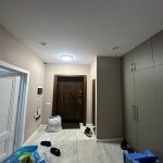 Kirayə (aylıq) 3 otaqlı Yeni Tikili, Həzi Aslanov metrosu, Xətai rayonu 6