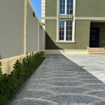 Satılır 4 otaqlı Həyət evi/villa, Masazır, Abşeron rayonu 26