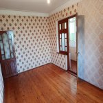 Аренда 2 комнатная Вторичка, м. Гянджлик метро, Гянджлик Малл, Наримановский р-н район 2