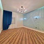 Satılır 4 otaqlı Bağ evi, Mərdəkan, Xəzər rayonu 11