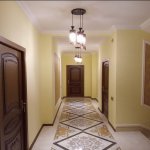 Kirayə (günlük) 7 otaqlı Həyət evi/villa Şəki 7