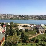 Satılır 7 otaqlı Həyət evi/villa, Bakıxanov qəs., Sabunçu rayonu 11