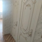 Satılır 2 otaqlı Köhnə Tikili, Suraxanı rayonu 8