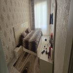 Satılır 5 otaqlı Köhnə Tikili Xırdalan 9