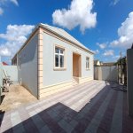 Продажа 3 комнат Дома/Виллы, м. Короглу метро, пос. Биня, Хязяр район 1