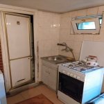 Kirayə (aylıq) 1 otaqlı Köhnə Tikili, 28 May metrosu, Nəsimi rayonu 11