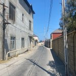 Satılır Torpaq, Şağan, Xəzər rayonu 6