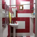 Satılır 3 otaqlı Həyət evi/villa, Binəqədi qəs., Binəqədi rayonu 11