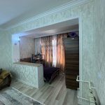 Продажа 2 комнат Вторичка, м. Мемар Аджеми метро, 2-ой микрорайон, Насими район 2