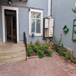 Аренда 5 комнатная Дома/Виллы, м. Автовокзал метро, пос. Биляджари, Бинагадинский р-н район 12