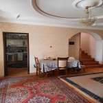 Kirayə (aylıq) 8 otaqlı Həyət evi/villa, Əhmədli metrosu, Əhmədli, Xətai rayonu 4