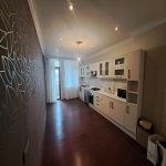 Продажа 3 комнатная Новостройка, м. 28 Мая метро, Насими район 12